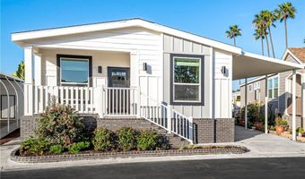 7205 Santa Barbara St, Carlsbad, CA 92011