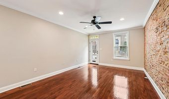 820 S HIGHLAND Ave, Baltimore, MD 21224