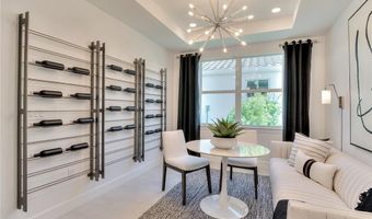 6299 Van Buren, Ave Maria, FL 34142