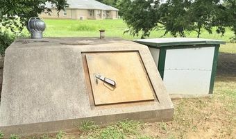 1120 G St SW, Ardmore, OK 73401