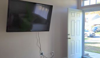 61 Sandpiper Rd, Barnegat, NJ 08005