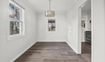 30 ATHOL Ave, Baltimore, MD 21229