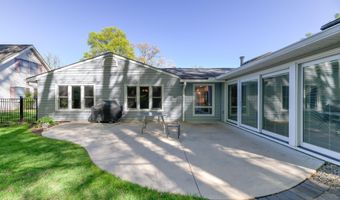 33 Imperia Pl, Aberdeen, NJ 07747