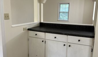 21 Murphy, Adairsville, GA 30103