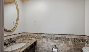703 W Sul Ross, Alpine, TX 79830
