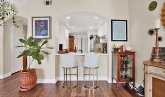 5 La Mirage, Aliso Viejo, CA 92656