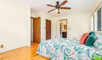 753 Kaipii St DWG A, Kailua, HI 96734