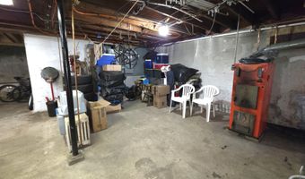 11 Charron Ave, Berlin, NH 03570