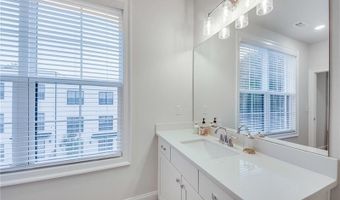 306 Burgess Walk, Alpharetta, GA 30009