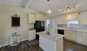 320 Lakeview Blvd, Biloxi, MS 39531