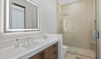 3550 Knob Point Trl, Carson City, NV 89705