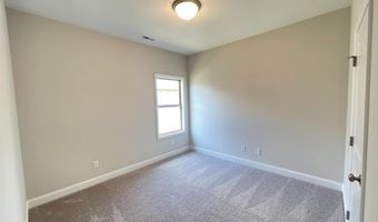 16515 Demi Dr, Athens, AL 35613