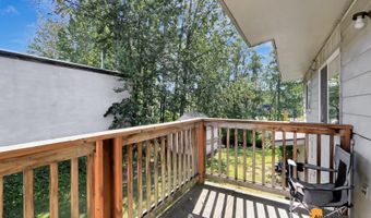 7441 Glade Pl, Anchorage, AK 99518