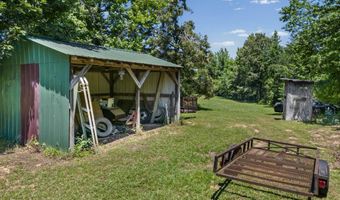 34 County Road 291, Abbeville, MS 38601