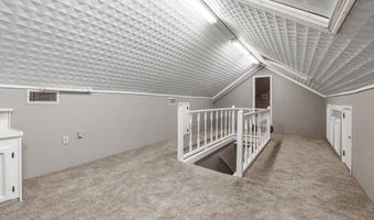 2401 Forrest Park Dr, Arkadelphia, AR 71923