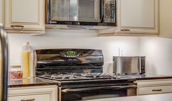 2501 S El Camino Real 206, San Clemente, CA 92672