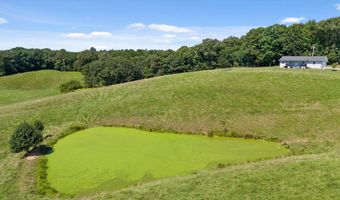 14011 Pierce Rd, Birchwood, TN 37308