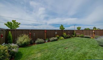 1654 Nolan Ave SE, Albany, OR 97322