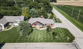 102 N Finch Ct, Andale, KS 67001