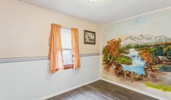 608 N Osage, Augusta, KS 67010