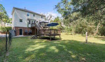 1324 WILLOW CREEK Pl, Alabaster, AL 35007