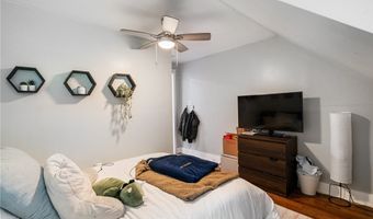 2316 Mission St, Airville, PA 15203