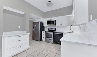29 Buchanan Pl, Allen, TX 75002