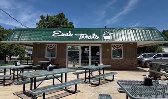 601 Claremont Ave, Ashland, OH 44805