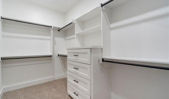 7303 SW Basswood Ave, Bentonville, AR 72713
