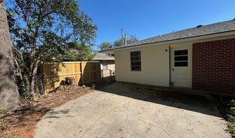 8447 S Parkland Dr, Baton Rouge, LA 70806