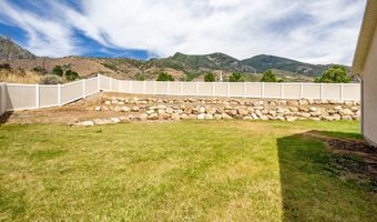3926 W 10400 N, Cedar Hills, UT 84062