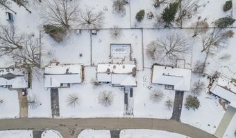 2658 Spielman Heights Dr, Adrian, MI 49221