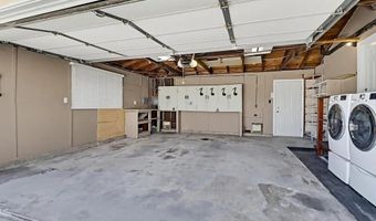 720 Safford Ave, Spring Valley, CA 91977