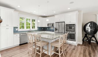 10528 WAR DANCER Ln, Berlin, MD 21811