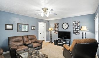 3021 Fairview St, Anderson, IN 46016