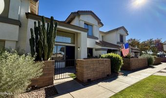 2201 N COMANCHE Dr 1006, Chandler, AZ 85224