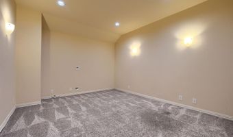 878 Merino Dr, Allen, TX 75013