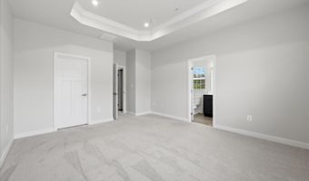 1550 ADAMSON Way, Bowie, MD 20716