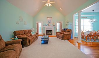 1 FLAMINGO Ct, Lewes, DE 19958