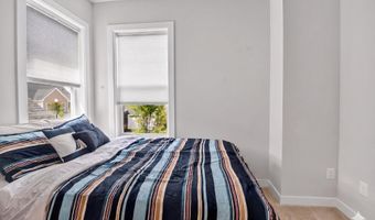 42747 CUSHING Ter, Ashburn, VA 20148