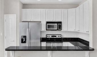 3040 Peachtree Rd NW 1605, Atlanta, GA 30305