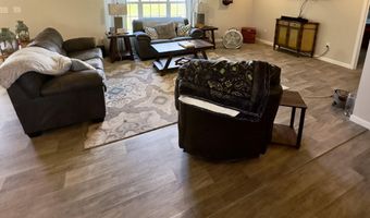7120 N Hwy 127, Albany, KY 42602