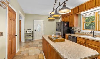 521 Trowbridge St, Allegan, MI 49010