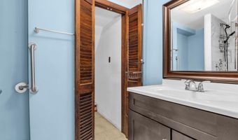 19 High St, Allentown, NJ 08501