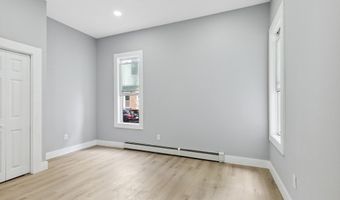 91 Blue Hill Ave 1, Boston, MA 02119