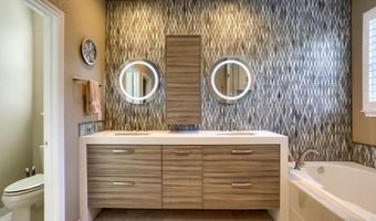 12915 W 77th Dr, Arvada, CO 80005