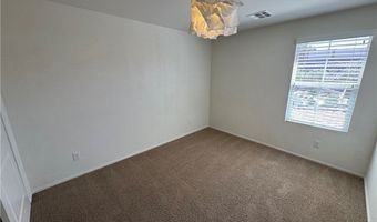 2352 Via Alicante, Henderson, NV 89044