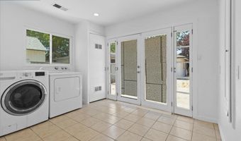 613 W 13th, Antioch, CA 94509