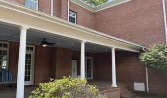 834 Little Egypt Rd, Ashland, MS 38603
