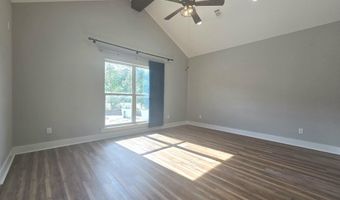 664 Hiram, Bauxite, AR 72011